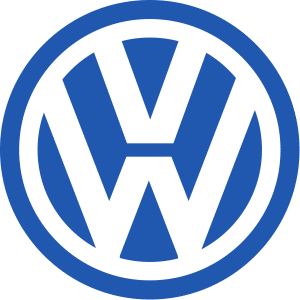 Voyant Volkswagen Polo 3