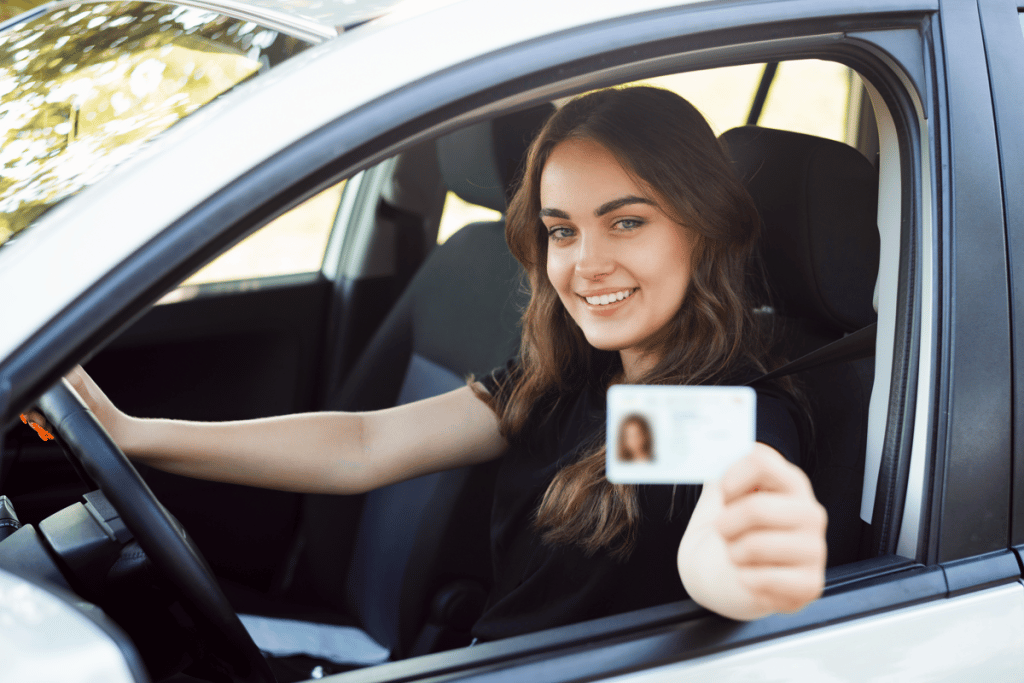 Comment refaire un permis de conduire perdu ou volé