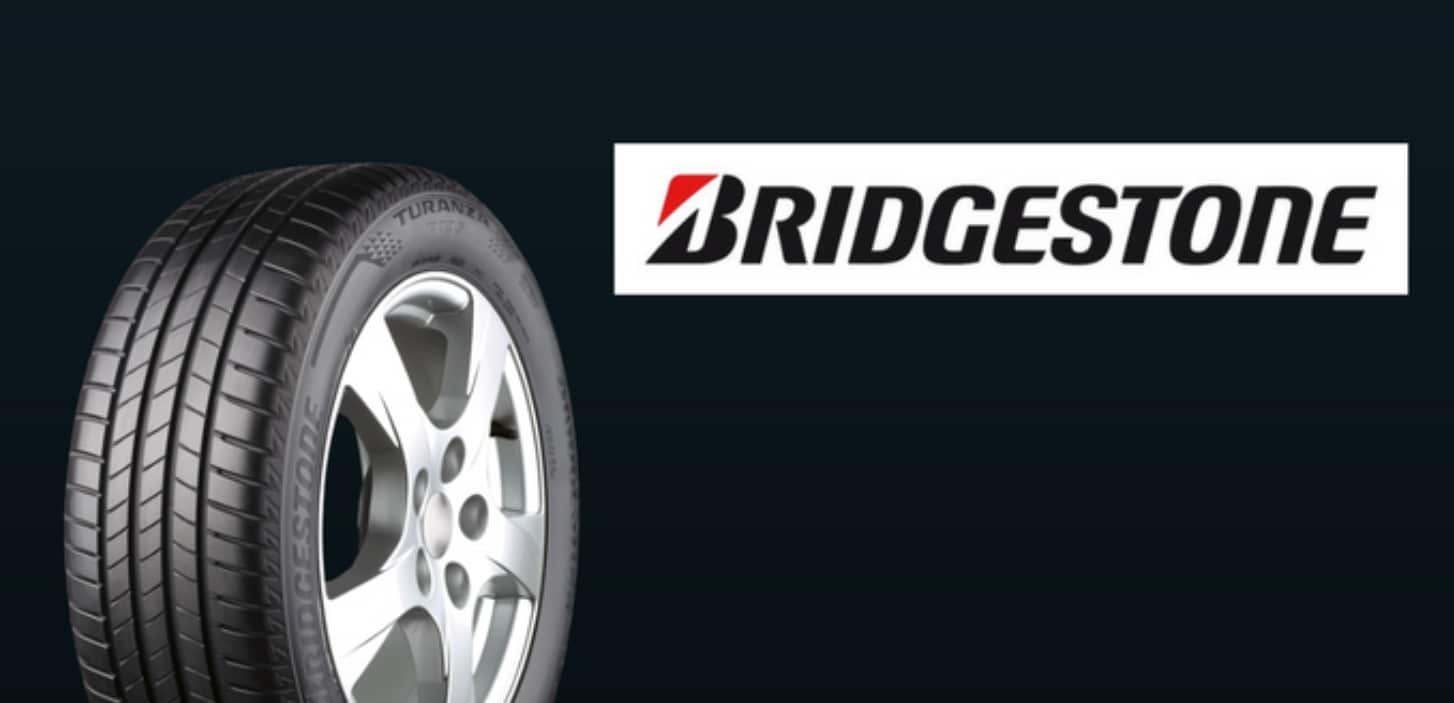 Avantages des pneus Bridgestone