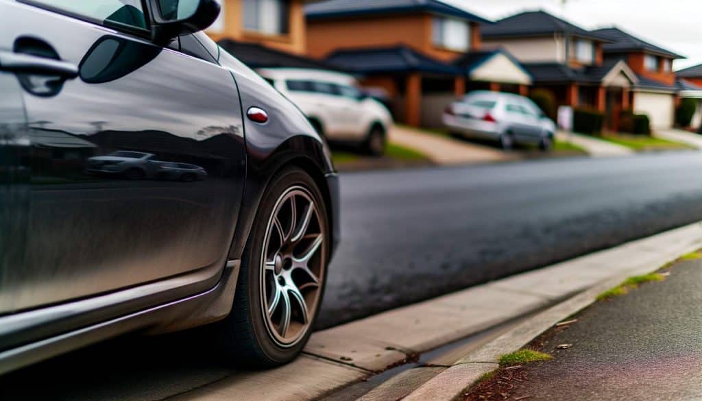 BMW Série 1 problèmes : évitez ce modèle 🚗